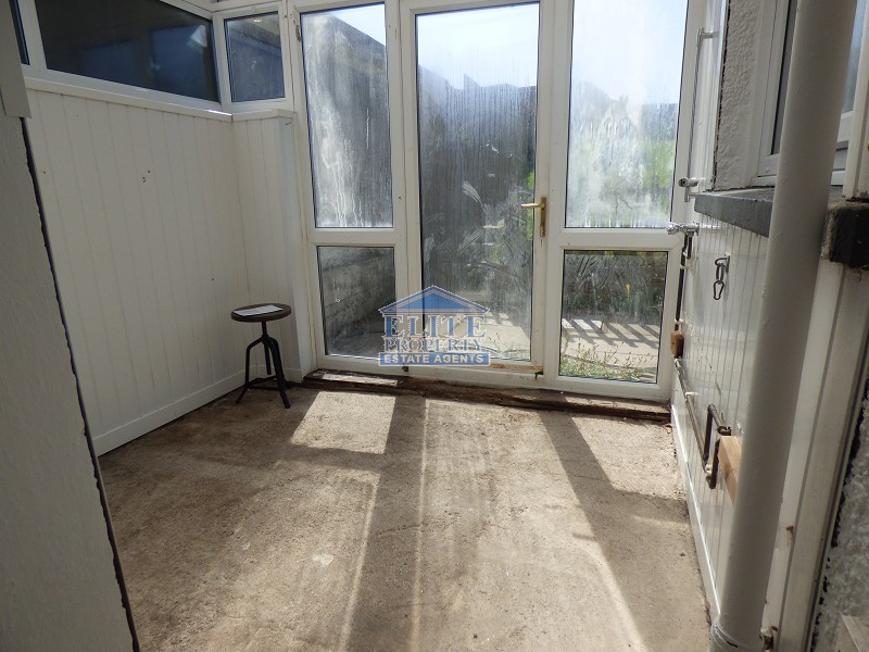 Lean-To