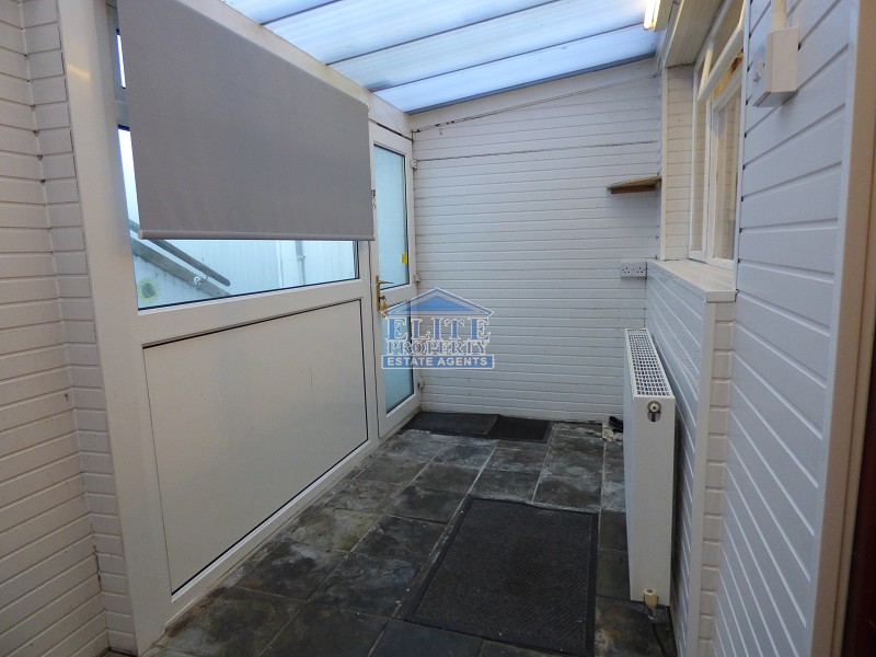 Lean-To